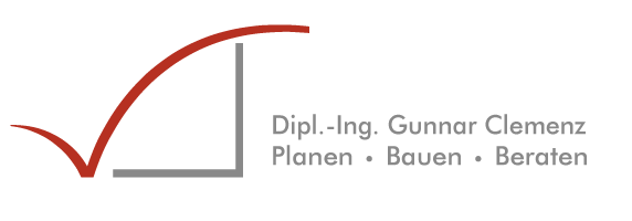 Logo dieBauingenieure 2002